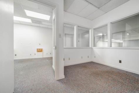 108 S Meridian Street Winchester IN 47394