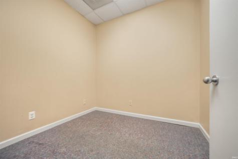 108 S Meridian Street Winchester IN 47394