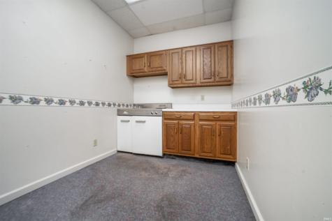 108 S Meridian Street Winchester IN 47394