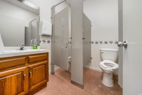 108 S Meridian Street Winchester IN 47394