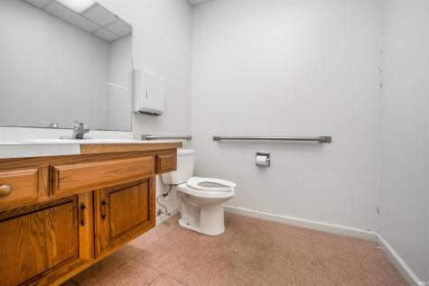 108 S Meridian Street Winchester IN 47394