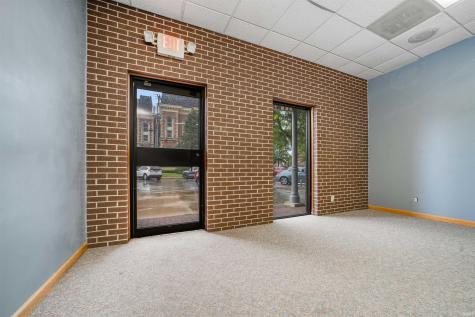 108 S Meridian Street Winchester IN 47394