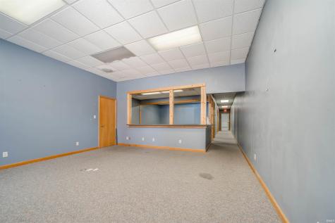 108 S Meridian Street Winchester IN 47394