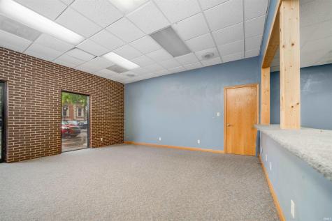 108 S Meridian Street Winchester IN 47394