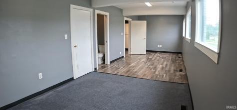 3809 Washington Avenue Evansville IN 47715