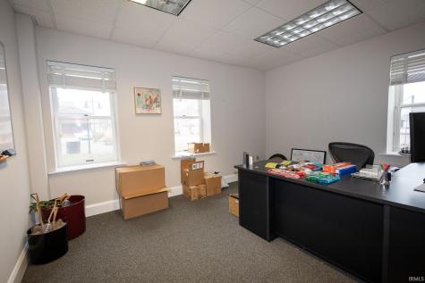 400 W 7th Street Bloomington IN 47404