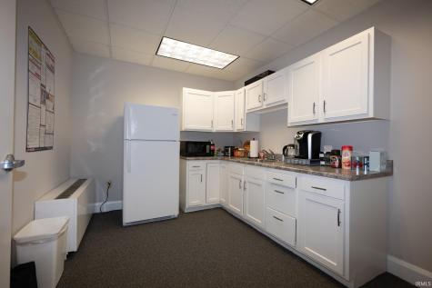400 W 7th Street Bloomington IN 47404