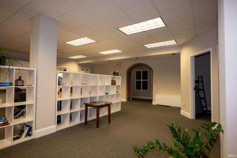 400 W 7th Street Bloomington IN 47404