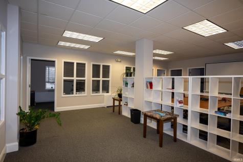 400 W 7th Street Bloomington IN 47404