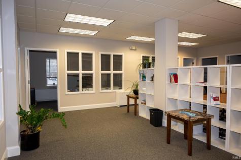 400 W 7th Street Bloomington IN 47404