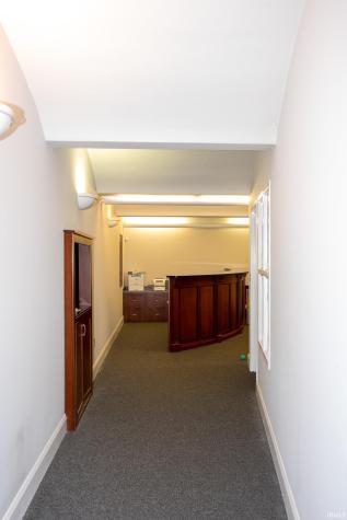 400 W 7th Street Bloomington IN 47404