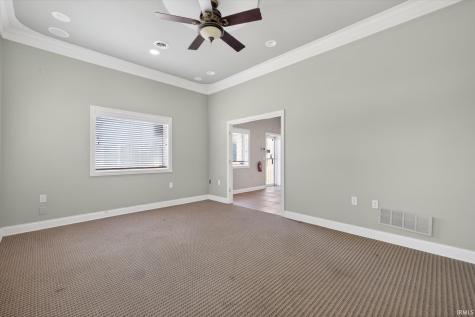 1815 S Walnut Street Bloomington IN 47401