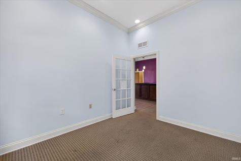 1815 S Walnut Street Bloomington IN 47401