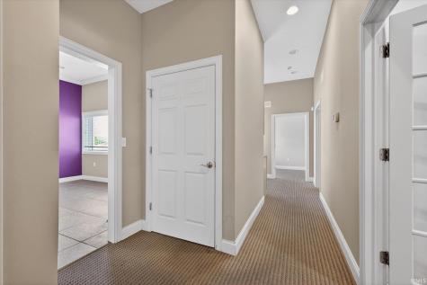 1815 S Walnut Street Bloomington IN 47401