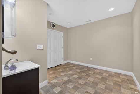 1815 S Walnut Street Bloomington IN 47401