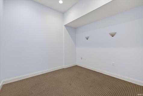 1815 S Walnut Street Bloomington IN 47401