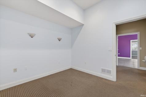 1815 S Walnut Street Bloomington IN 47401