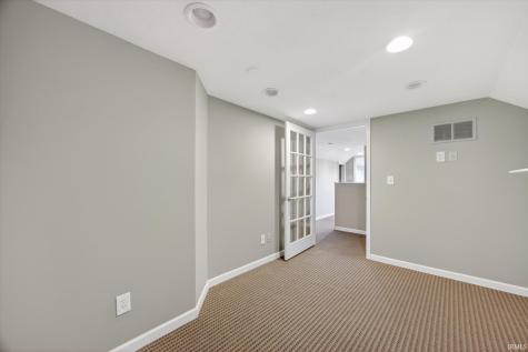 1815 S Walnut Street Bloomington IN 47401