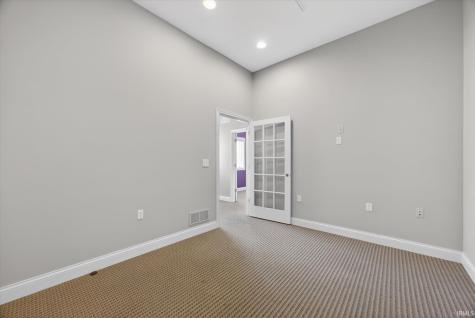 1815 S Walnut Street Bloomington IN 47401