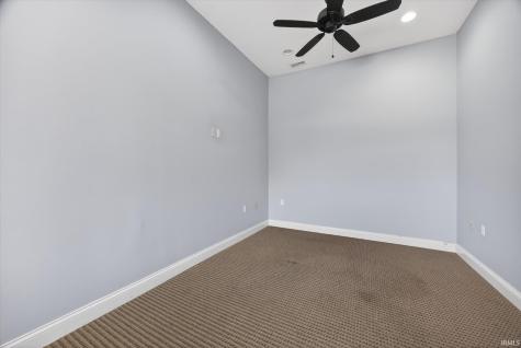 1815 S Walnut Street Bloomington IN 47401