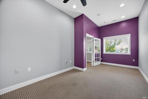 1815 S Walnut Street Bloomington IN 47401