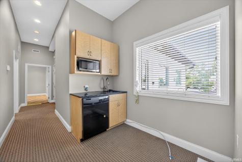 1815 S Walnut Street Bloomington IN 47401