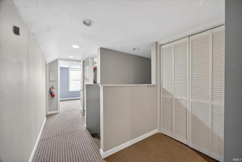 1815 S Walnut Street Bloomington IN 47401