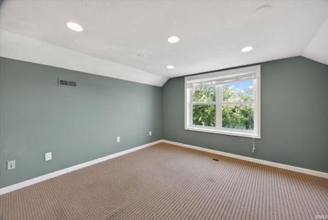 1815 S Walnut Street Bloomington IN 47401