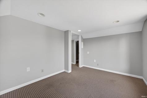 1815 S Walnut Street Bloomington IN 47401