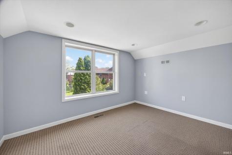 1815 S Walnut Street Bloomington IN 47401