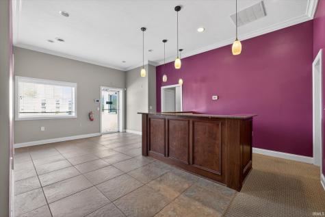 1815 S Walnut Street Bloomington IN 47401