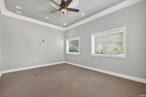 1815 S Walnut Street Bloomington IN 47401