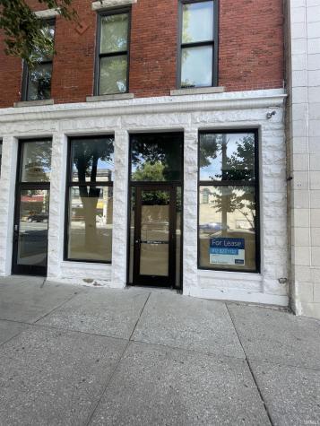 212 N Walnut Street Bloomington IN 47408