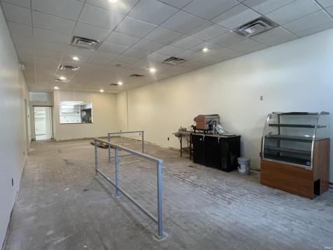 212 N Walnut Street Bloomington IN 47408