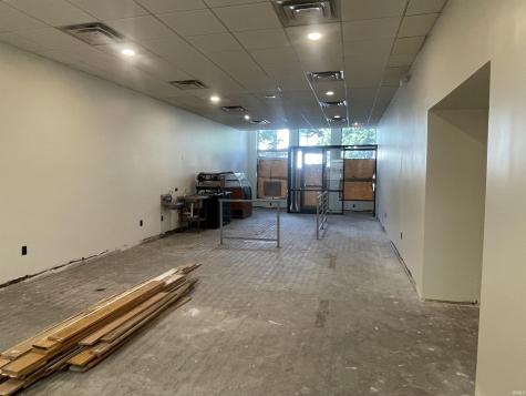 212 N Walnut Street Bloomington IN 47408