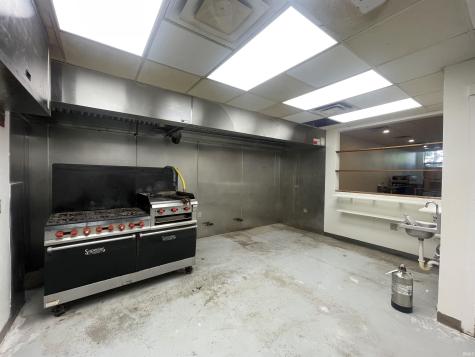 212 N Walnut Street Bloomington IN 47408
