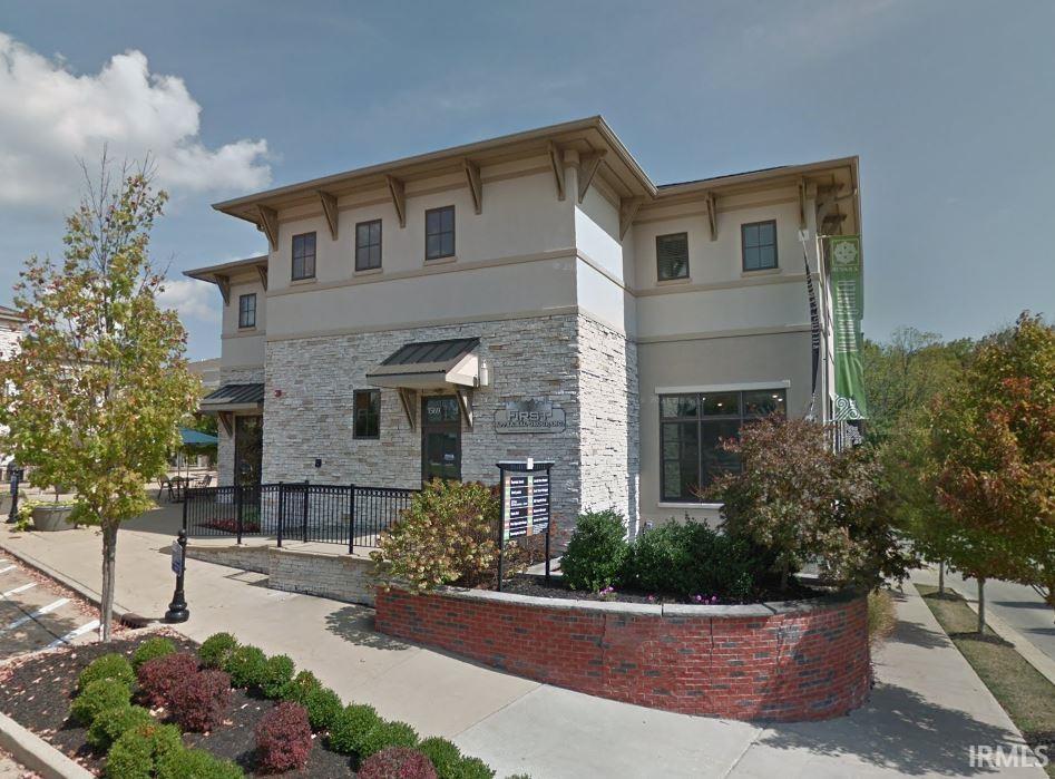 1569 S Piazza Drive Bloomington IN 47401