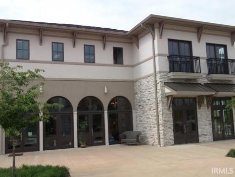 1569 S Piazza Drive Bloomington IN 47401