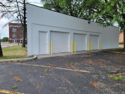 228 W Marion Street Elkhart IN 46516