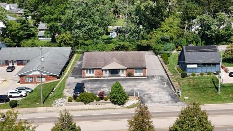 4101 E 3rd Street Bloomington IN 47401