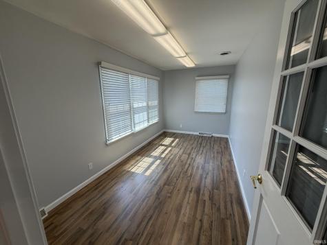 4101 E 3rd Street Bloomington IN 47401