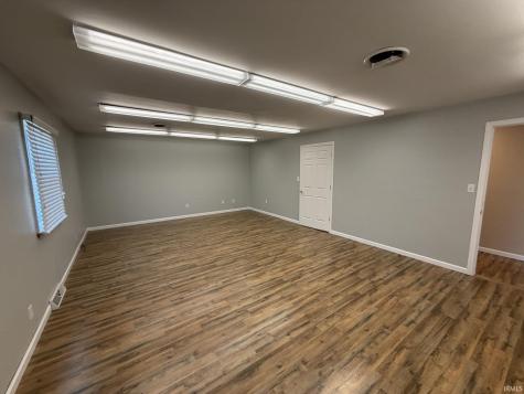 4101 E 3rd Street Bloomington IN 47401