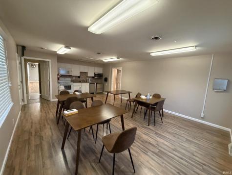 4101 E 3rd Street Bloomington IN 47401