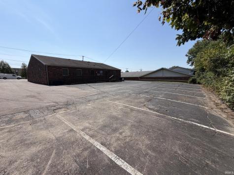 4101 E 3rd Street Bloomington IN 47401