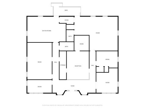 4101 E 3rd Street Bloomington IN 47401