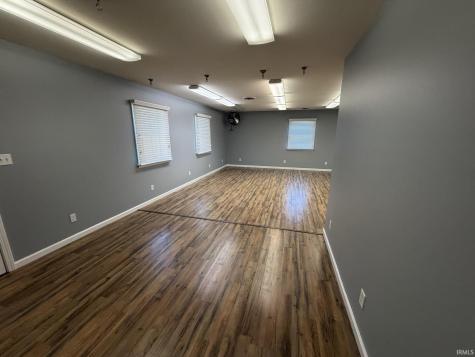 4101 E 3rd Street Bloomington IN 47401