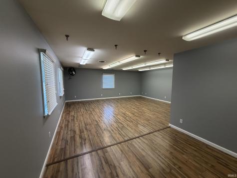 4101 E 3rd Street Bloomington IN 47401