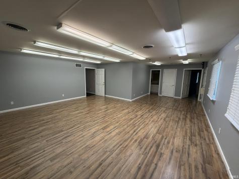 4101 E 3rd Street Bloomington IN 47401