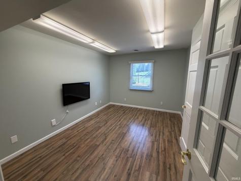 4101 E 3rd Street Bloomington IN 47401
