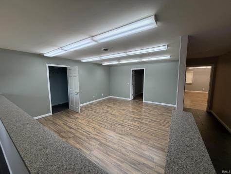 4101 E 3rd Street Bloomington IN 47401